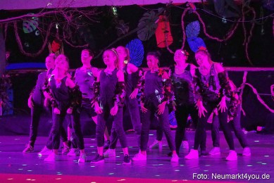 Artico-Artistical-Dschungelbuch-260220-0118