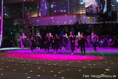 Artico-Artistical-Dschungelbuch-260220-0119