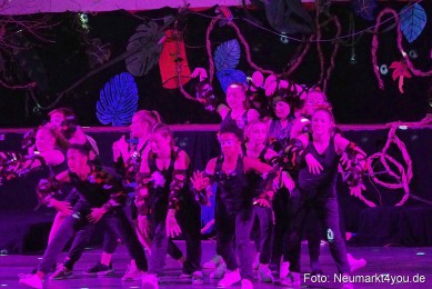 Artico-Artistical-Dschungelbuch-260220-0120