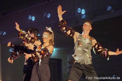 Artico-Artistical-Dschungelbuch-260220-0121