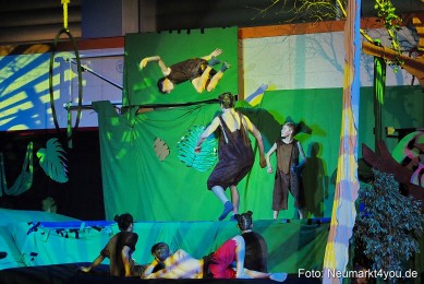 Artico-Artistical-Dschungelbuch-260220-0123