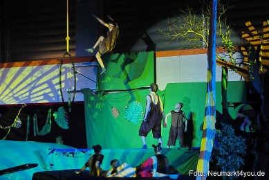 Artico-Artistical-Dschungelbuch-260220-0124