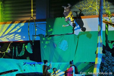 Artico-Artistical-Dschungelbuch-260220-0126