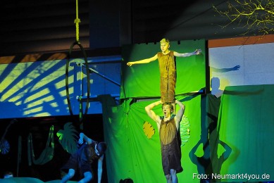 Artico-Artistical-Dschungelbuch-260220-0128