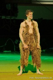 Artico-Artistical-Dschungelbuch-260220-0129