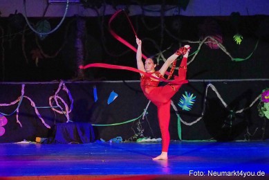 Artico-Artistical-Dschungelbuch-260220-0133