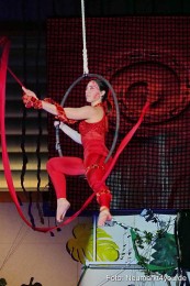 Artico-Artistical-Dschungelbuch-260220-0134