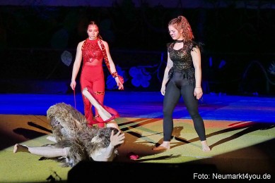 Artico-Artistical-Dschungelbuch-260220-0139