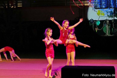 Artico-Artistical-Dschungelbuch-260220-0141