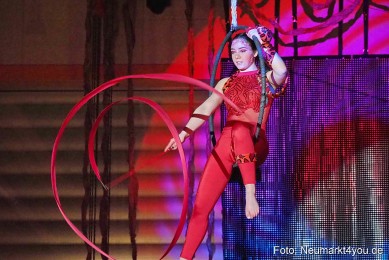 Artico-Artistical-Dschungelbuch-260220-0146