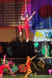 Artico-Artistical-Dschungelbuch-260220-0148