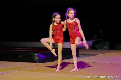 Artico-Artistical-Dschungelbuch-260220-0153