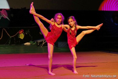 Artico-Artistical-Dschungelbuch-260220-0154