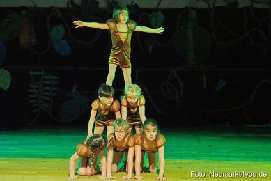 Artico-Artistical-Dschungelbuch-260220-0157