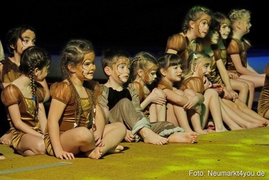 Artico-Artistical-Dschungelbuch-260220-0159