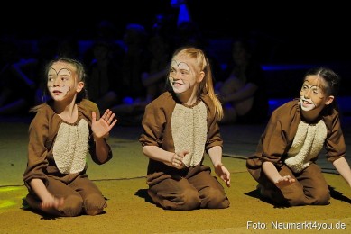 Artico-Artistical-Dschungelbuch-260220-0160