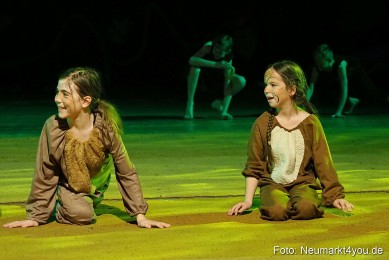 Artico-Artistical-Dschungelbuch-260220-0161