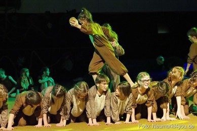 Artico-Artistical-Dschungelbuch-260220-0162