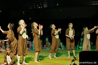 Artico-Artistical-Dschungelbuch-260220-0164