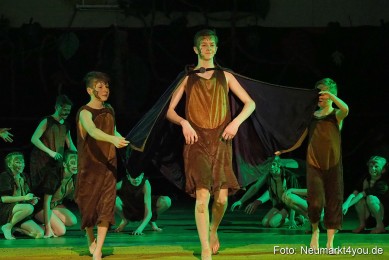 Artico-Artistical-Dschungelbuch-260220-0165