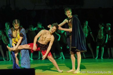 Artico-Artistical-Dschungelbuch-260220-0169