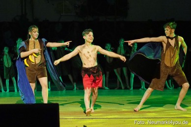 Artico-Artistical-Dschungelbuch-260220-0170