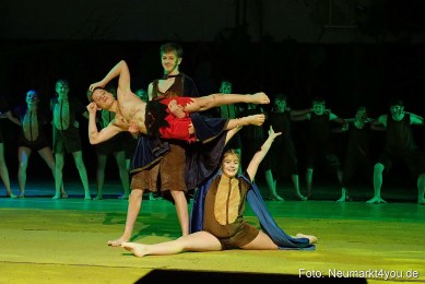 Artico-Artistical-Dschungelbuch-260220-0171