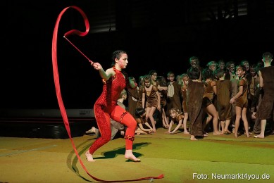 Artico-Artistical-Dschungelbuch-260220-0173