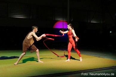 Artico-Artistical-Dschungelbuch-260220-0174