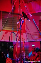 Artico-Artistical-Dschungelbuch-260220-0176