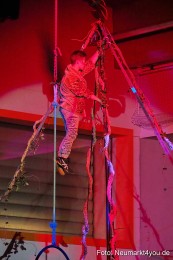 Artico-Artistical-Dschungelbuch-260220-0177