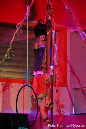 Artico-Artistical-Dschungelbuch-260220-0180