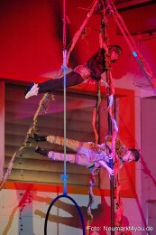 Artico-Artistical-Dschungelbuch-260220-0181