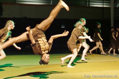 Artico-Artistical-Dschungelbuch-260220-0182