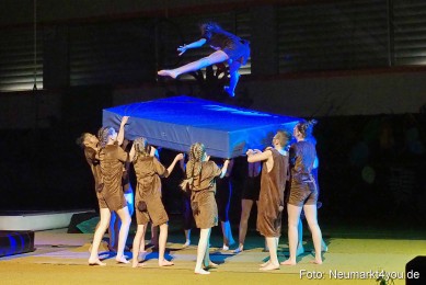 Artico-Artistical-Dschungelbuch-260220-0183