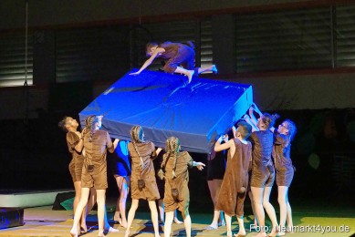 Artico-Artistical-Dschungelbuch-260220-0184