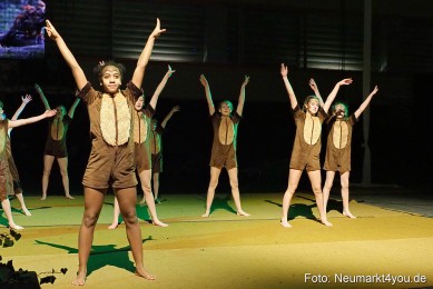 Artico-Artistical-Dschungelbuch-260220-0186