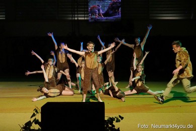 Artico-Artistical-Dschungelbuch-260220-0187