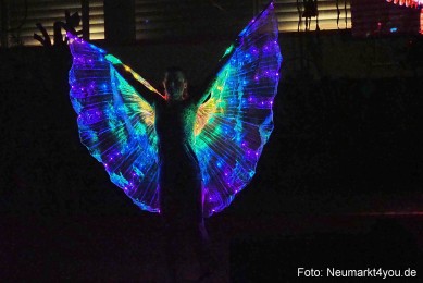 Artico-Artistical-Dschungelbuch-260220-0189