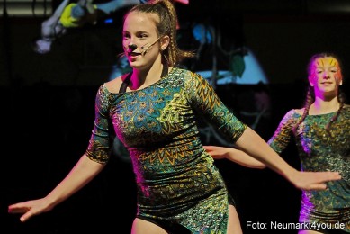 Artico-Artistical-Dschungelbuch-260220-0192