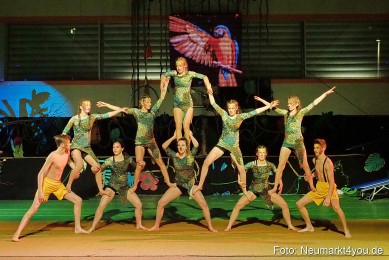 Artico-Artistical-Dschungelbuch-260220-0194