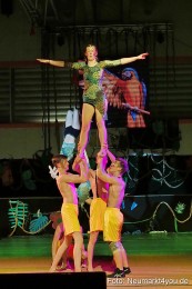 Artico-Artistical-Dschungelbuch-260220-0195