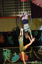 Artico-Artistical-Dschungelbuch-260220-0197