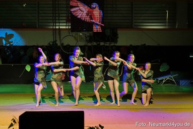 Artico-Artistical-Dschungelbuch-260220-0198