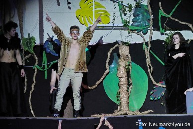 Artico-Artistical-Dschungelbuch-260220-0201