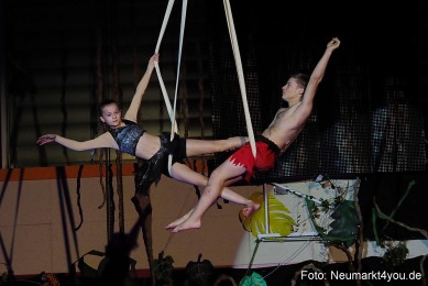 Artico-Artistical-Dschungelbuch-260220-0205