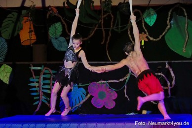 Artico-Artistical-Dschungelbuch-260220-0209