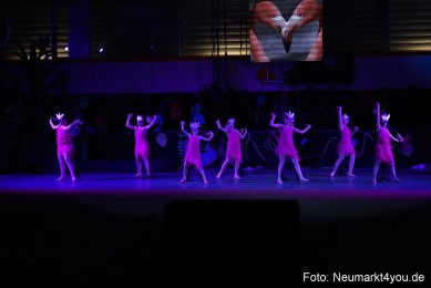 Artico-Artistical-Dschungelbuch-260220-0210