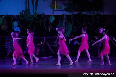 Artico-Artistical-Dschungelbuch-260220-0211