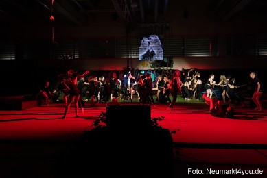 Artico-Artistical-Dschungelbuch-260220-0214